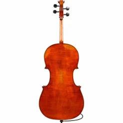 Eastman Albert Nebel VC601 Series+ Cello 4/4