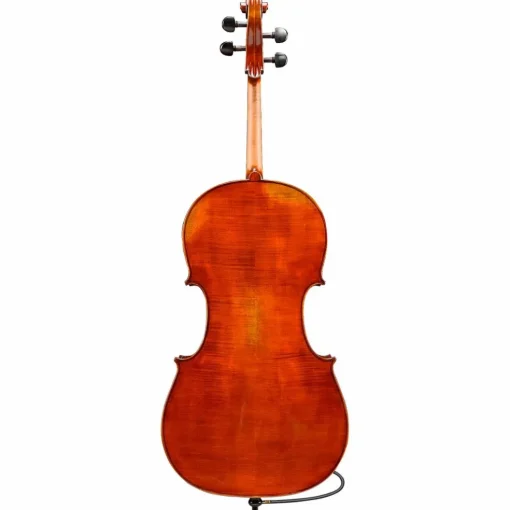 Eastman Albert Nebel VC601 Series+ Cello 4/4