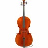 Eastman Andreas Eastman VC405 Series+ Cello with Case and Bow 4/4