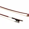 Eastman BC20 Series Brazilwood Cello Bow 1/10