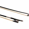 Eastman BL301 Cadenza Series Carbon Fiber Violin Bow 3/4