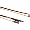 Eastman BL20 Series Brazilwood Violin Bow 1/4