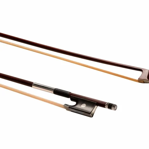Eastman BL20 Series Brazilwood Violin Bow 1/4