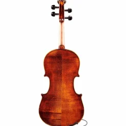 Eastman Samuel Eastman VA145 Series+ Viola Outfit with Case and Bow 16 in.