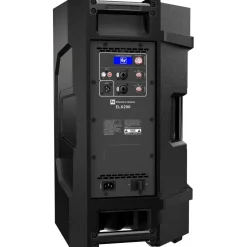 Electro-Voice ELX200-12P 12