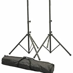 Electro-Voice ELX200-12P 12