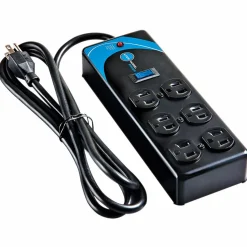 Electro-Voice ELX200-12P 12