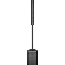 Electro-Voice EVOLVE 50 Portable Linear Column Array PA System