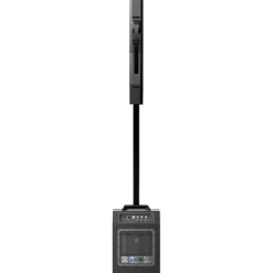 Electro-Voice EVOLVE 50 Portable Linear Column Array PA System