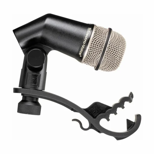 Electro-Voice PL35 Drum Microphone