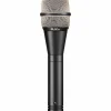 Electro-Voice PL80 Dynamic Microphone Standard Finish