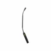 Electro-Voice RE90P Condenser Gooseneck Podium Microphone 12 in.