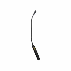 Electro-Voice RE90P Condenser Gooseneck Podium Microphone 12 in.