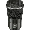 Electro-Voice Wireless head with ND96 capsule