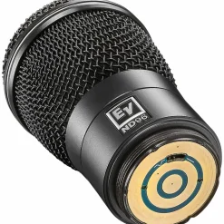 Electro-Voice Wireless head with ND96 capsule