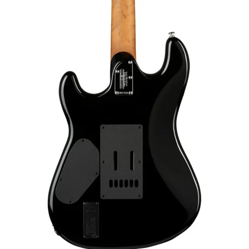 Ernie Ball Music Man Sabre HT Electric Guitar Slymer