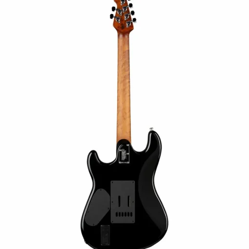 Ernie Ball Music Man Sabre HT Electric Guitar Slymer