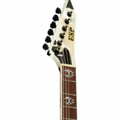ESP Max Cavalera RPR Electric Guitar Black Desert Camo