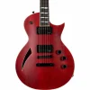 ESP USA Eclipse Electric Guitar OG Black Cherry
