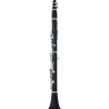 Etude Student Clarinet Model ECL-100 Standard