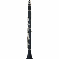 Etude Student Clarinet Model ECL-100 Standard