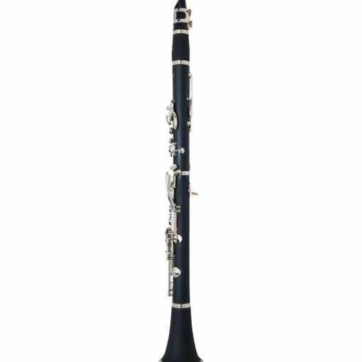 Etude Student Clarinet Model ECL-100 Standard
