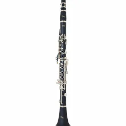 Etude Student Clarinet Model ECL-100 Standard