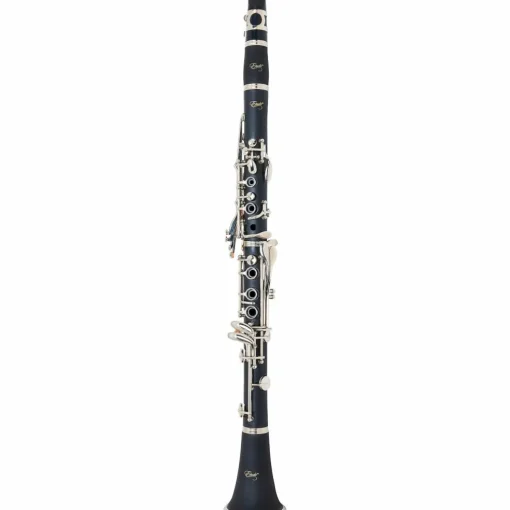 Etude Student Clarinet Model ECL-100 Standard