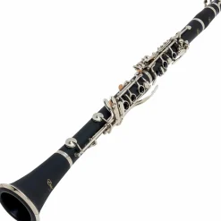 Etude Student Clarinet Model ECL-100 Standard