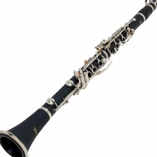 Etude Student Clarinet Model ECL-100 Standard
