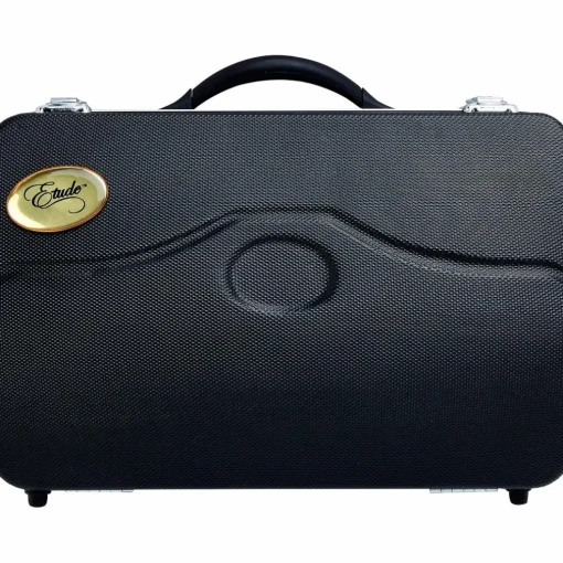 Etude Student Clarinet Model ECL-100 Standard