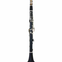 Etude Student Clarinet Model ECL-100 Standard