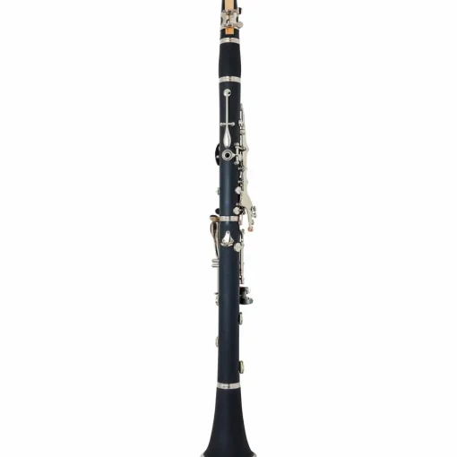 Etude Student Clarinet Model ECL-100 Standard