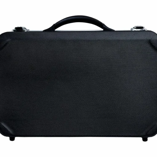 Etude Student Clarinet Model ECL-100 Standard