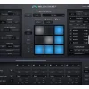 EvaBeat Melody Sauce 2 Plug-in: UPGRADE from Melody Sauce 1