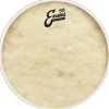 Evans Calftone Drum Head 16 in.