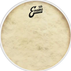 Evans Calftone Drum Head 16 in.