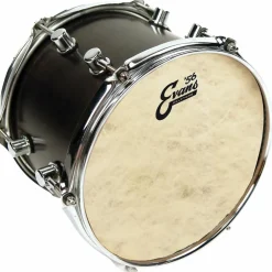 Evans Calftone Drum Head 16 in.