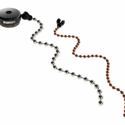 Evans Cymbal Sizzler