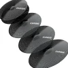 Evans dB One Cymbal Pack