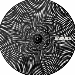 Evans dB One Cymbal Pack