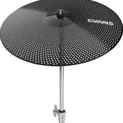 Evans dB One Cymbal Pack
