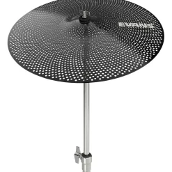 Evans dB One Cymbal Pack
