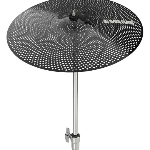 Evans dB One Cymbal Pack