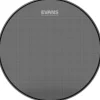 Evans dB Zero Bass Drum Head 18 in.