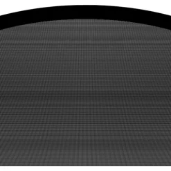 Evans dB Zero Bass Drum Head 18 in.
