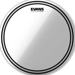 Evans EC Resonant Drum Head 16 in.