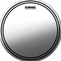 Evans EC2S Frosted Drum Head 14 in.
