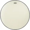 Evans ES ET DrumHead 33 in.
