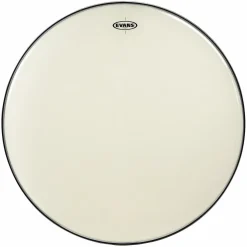 Evans ES ET DrumHead 33 in.